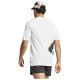 Adidas Ανδρική κοντομάνικη μπλούζα Terrex Xperior Climacool+ Tee Adidas Ανδρική κοντομάνικη μπλούζα Terrex Xperior Climacool+ Tee